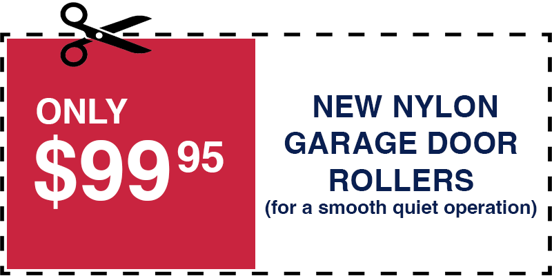 99-off garage door repair Farmingville