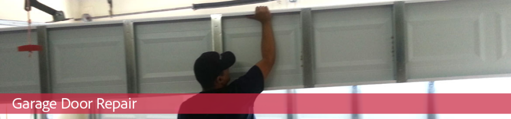 garage door repair farmingville